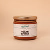Nattier Handmade Chocolate Hazelnut Butter - 300 gms
