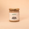 Nattier Handmade Vegan Garlic Spread - 175 gms