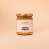 Nattier Handmade Vegan Chilly Spread - 175 gms