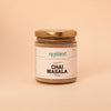 Nattier Handmade Chai Masala Strong - 75 gms