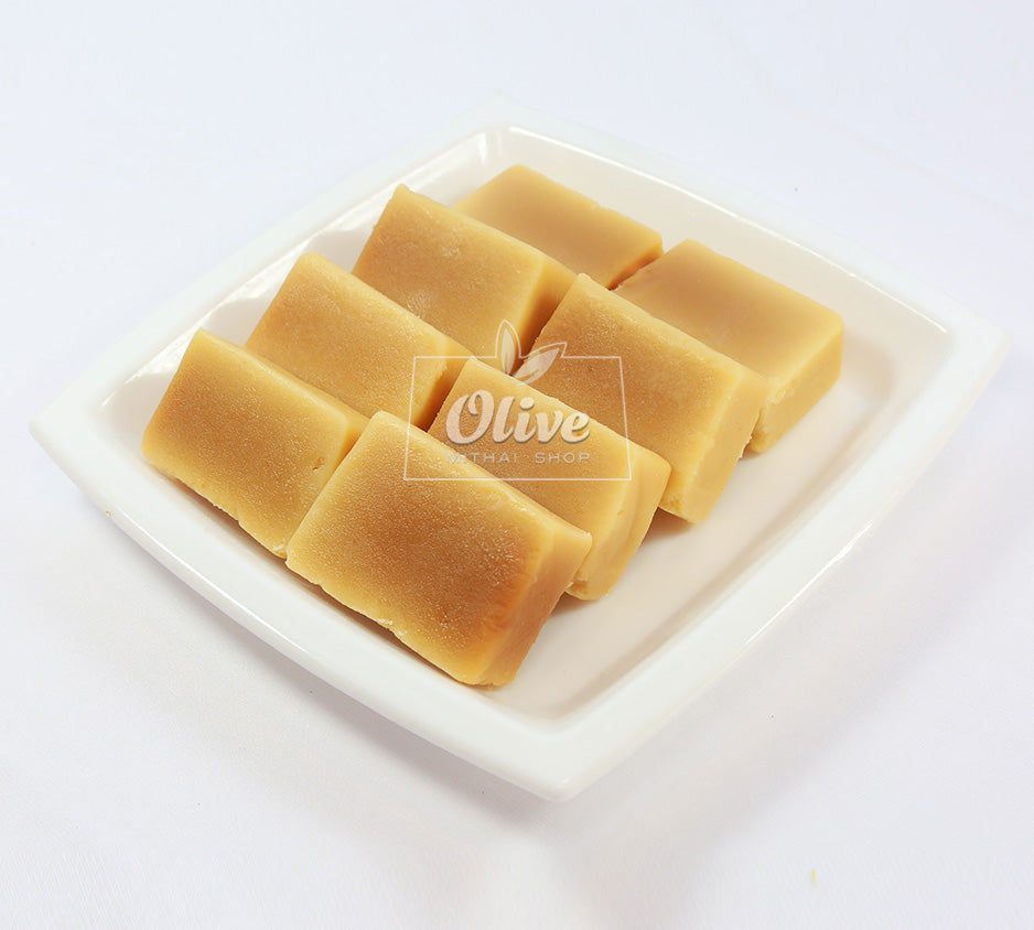 Olive Mithai Shop Milk Mysorepak