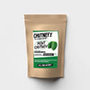 Chutnefy Mint Chutney - 250 gms
