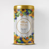 TGL Company Mogo Blue Pea Tea