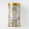 TGL Company Mogo Mogo Green Tea