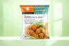 Gangwal Instant Moong Bhajiya Mix - 500 gms