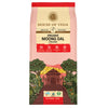 House of Veda Organic Moong Dal Yellow - 1 kg