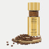 TGL Company Morning Motivation Premium Instant 100% Freeze Dried Arabica Coffee