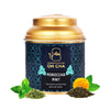 Oh Cha Moroccan Mint Tea - 35 gms