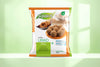 Gangwal Urad Atta - 500 gms