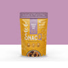 SnackQ Masala Trail Mix