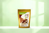 Gangwal Wheat Atta M 7 - 1 kg