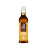 Pure & Sure Organic Mustard Oil - 500 ml