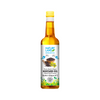 Natureland Organic Mustard Oil -  1 Ltr