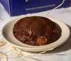 Dohful Yin & Yang Chocolate Cookie