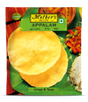 Mother’s Recipe Madras Appalam - 100 gms