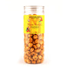 Goosebumps Magic Masala Flavoured Makhana - 80 gms