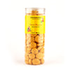 Goosebumps Magic Masala Flavoured Jowar Puff - 70 gms