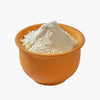 Organic Mandya Organic Wheat Maida - 500 gms