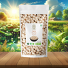 Shiva Organic Makhana - Raw Puffed Foxnut