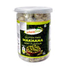 Wheafree Gluten Free Makhana - Mint Flavour - 50 gms