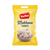 Yum Yum Makhana - 250 gms