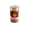 Goosebumps Malabar Garam Masala
