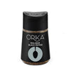 Orika Malabar Black Pepper - 80 gms