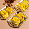 Pothgaal Sweets Malai Chamcham