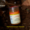 Goosebumps Malwani Garam Masala
