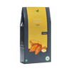 Green Leaf Mamra Almonds Gold - 250 gms