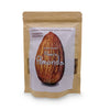 Organic Mandya Organic Mamra Almonds - 250 gms
