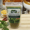 SiggiS Manathakali Keerai Rice Powder