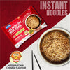 Keya Manchow Noodles - 83.5 gms