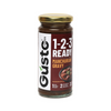 Gusto Foods Manchurian Gravy - 250 gms