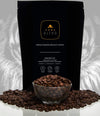 Home Blend Whole Bean - Mandheling Grade 1 Indonesian Specialty Arabica - 250 gms