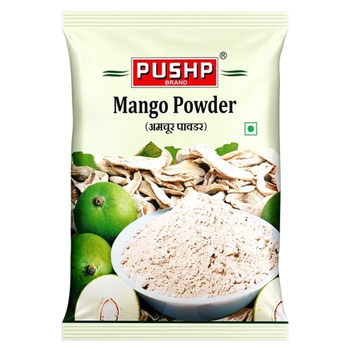 Amchur Powder