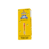 Skippi Mango Twist Flavor Skippi Natural Ice Pop - 12 Ice Pops