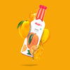 Mapro Mango Fruit Crush