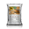 The Tea Planet Mango Ginger Tea Latte - 1 kg