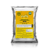 The Tea Planet Mango & Passion Fruit Bubble Tea Premix - 1 kg