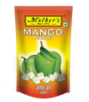 Mother’s Recipe Mango Pickle - 200 gms