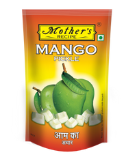 Mango Pickle 200 gm