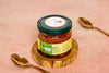 Pothgaal Sweets Mango Pickle