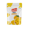 Yum Yum Dried Mango - 200 gms