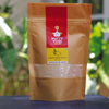 Nutty Yogi Dry Mango Powder (Amchur) - 100 gms