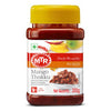 MTR Mango Thokku Pickle -300 gms