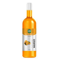 Mango Fruit Syrup - 700 ml