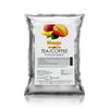 The Tea Planet Mango Flavor Burst - 1 kg