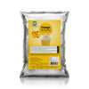 The Tea Planet Mango Milkshake Mix - 1 kg