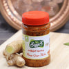 SiggiS Mango Ginger Thokku